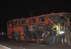 Saldırıda ölen ve yaralananların isimleri belirlendi