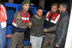 Özgecan Aslan Davası'nda karar çıktı