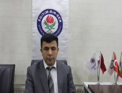 "Engelliler her alanda yönetime dâhil olmalıdır"