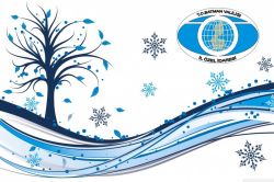 Batman kış aylarına hazır