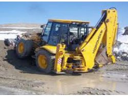 50 Gence Sertifika Verildi