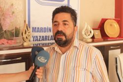 “Engelli vatandaşların yaşamı kolaylaştırmalı”