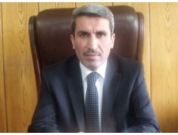 Milli Eğitim Müdürü'nden Zorunlu Eğitim Açıklaması