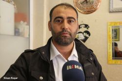 Şanlıurfa’nın en büyük ilçesinde banka yok