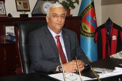 ‘Can ve mal güvenliğiniz için kışlık lastikleri takın’