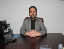 Bingöl FM’den Ödüllü Bilgi Yarışması