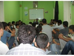 Güney Sudan'daki  çatışmalardan kaçarken Nil'de boğuldular