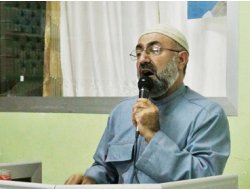 Kuran'dan Uzaklaşmak Zillet Sebebidir