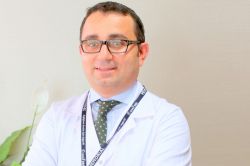 ‘Her 5 gebeden biri depresyon riski altında’