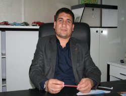 “Asgari ücretin artması, esnafın sıkıntılarını daha da artıracak”