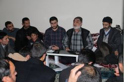 “İslam kardeşliği tüm kardeşliklerden evladır”