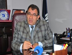 “Vergi ve SSK primlerinin minimize edilmesi gerekir”