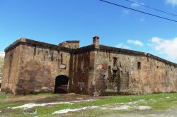 Bitlis’in tarihi yerleri yok olmaya yüz tutuyor