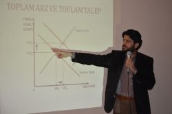 “Türkiye’de her 5 kişiden biri faiz borçlusu”