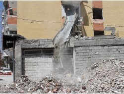 Hem Zamandan Hem Elemandan Tasarruf