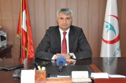 “Hedefimiz 112’yi gereksiz yere meşgul etmeyi önlemek”