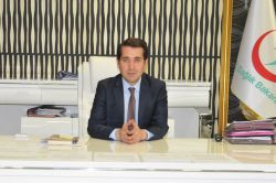 “Ambulanslar vakalara ulaşmada ciddi sorunlar yaşıyor”