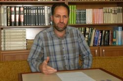 Solhan Çağrı-Der’den muhtaçlara yardım