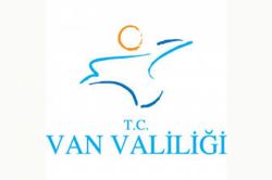 Van Valiliği’nden ‘dolandırıcılık’ uyarısı