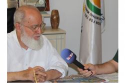 “Katkılı gıdalar kanser sebebi”