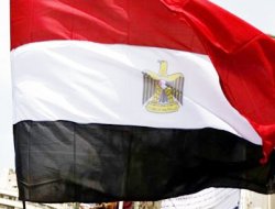 Mısır Şura Meclis Başkanı Vefat Etti