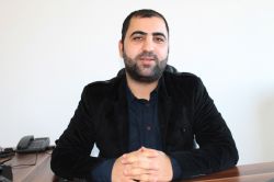 “4,5G’ye uyumlu cihaz alırken acele etmeyin”