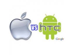 HTC'den büyük patent zaferi