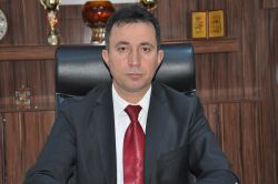 SGK’dan önemli uyarı!