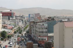 Van ekonomisinin sorunları çözüm bekliyor