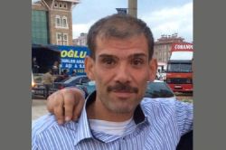 Gaziantep’te dayı-yeğen kavgası kanlı bitti: 1 ölü