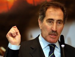 Kültür Bakanı Tataristan'a Gidiyor