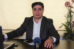 “SSPE hastalarının sorunlarını çözmeye çalışacağız”