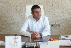 Kapalı alanlarda tütün denetimi artacak