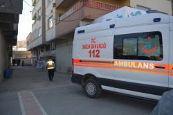 Batman’da bir kişinin alkolden öldüğü iddia edildi