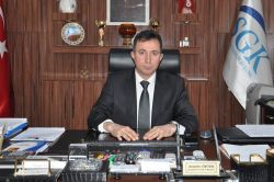 SGK’nın öğrencileri bilgilendirme eğitimleri devam ediyor