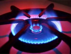 Rusya Gazprom Gaz Fiyatlarını İndirdi