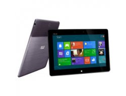 Bizim Windows RT tabletimiz daha iyi olacak