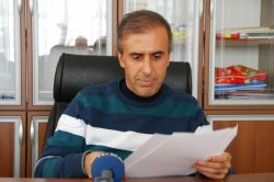 Cezaevlerinde kişi sayısının artması tartışılmalı