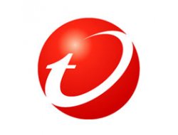 Güvenli şifre belirlemek için 4 basit adım!