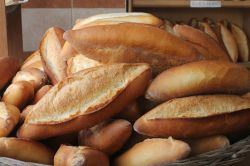 Van’da ekmeğe zam yok