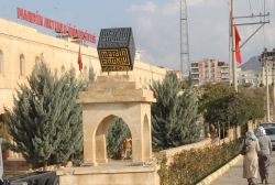 Kürt Sorunu ve İslam(cılar) çalıştayı yapılacak