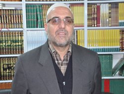 Âlimlerden karma eğitim uyarısı!