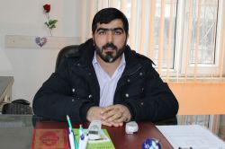 Cami ve okullara yönelik saldırılara tepki