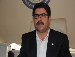 “BM mazlum hiçbir millete sığınak olacak bir sistemi ikame edememiştir”