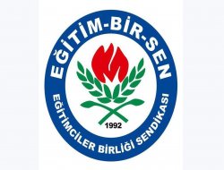 “İnsanlık Araf’ta, insan hakları Aralık'ta kalmasın”