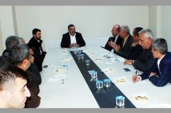 Dicle EDAŞ’ın çiftçiye enerji desteği devam edecek