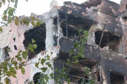 Sur’da yeniden sokağa çıkma yasağı