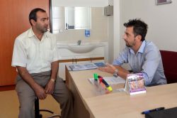 Uzmanlardan sigara uyarısı