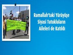 Mîtînga Ji Bo Hefsiyan