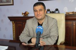 Sürücü kurslarında yeni dönem